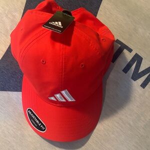 Adidas Fairway collection -AEROREADY NEW HAT